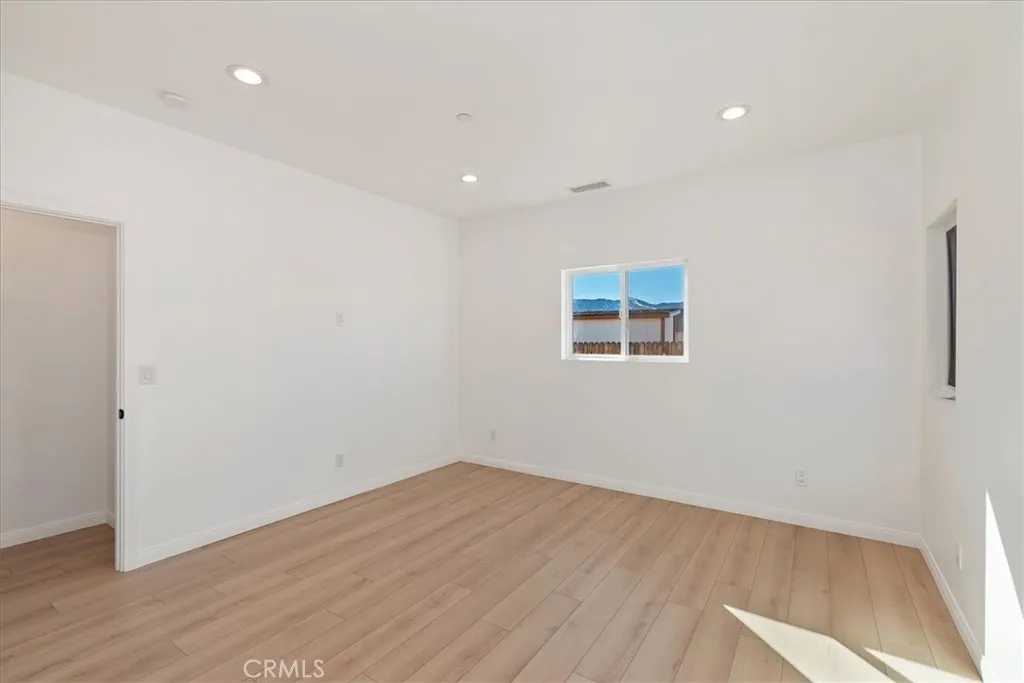 Additional image 30 of 304 San Anselmo, Big Bear City, CA 92314