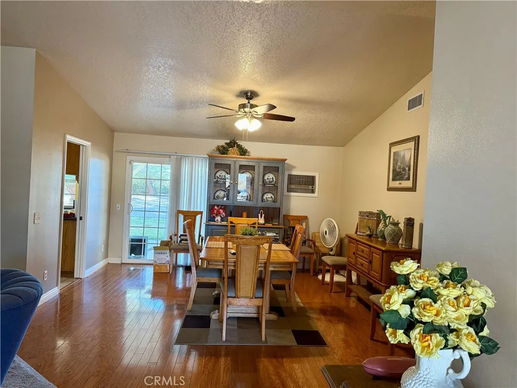 Additional image 6 of 14372 Woodland Drive, Victorville, CA 92395