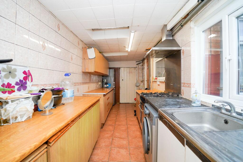 Additional image 9 of Oakwood Road, Sparkhill, B11