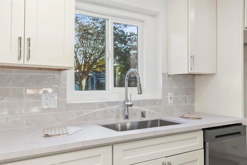 Additional image 79 of 13751 Powers Rd, Poway, CA 92064