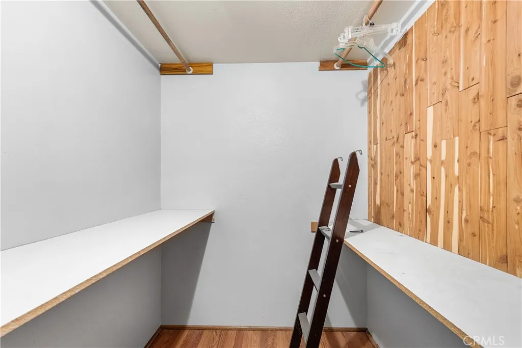 Additional image 51 of 49225 West 45th ST W, Lancaster, CA 93536