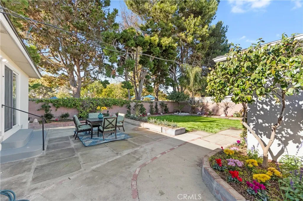 Additional image 41 of 2723 Fisk Ln, Redondo Beach, CA 90278