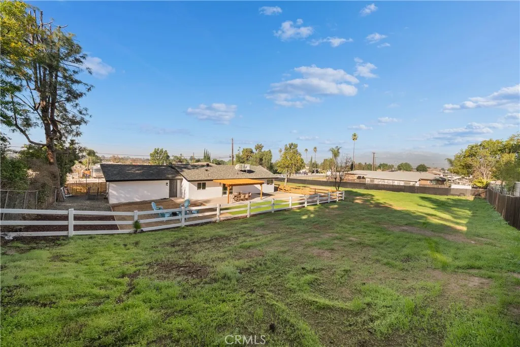 Additional image 124 of 4669 California Ave, Norco, CA 92860