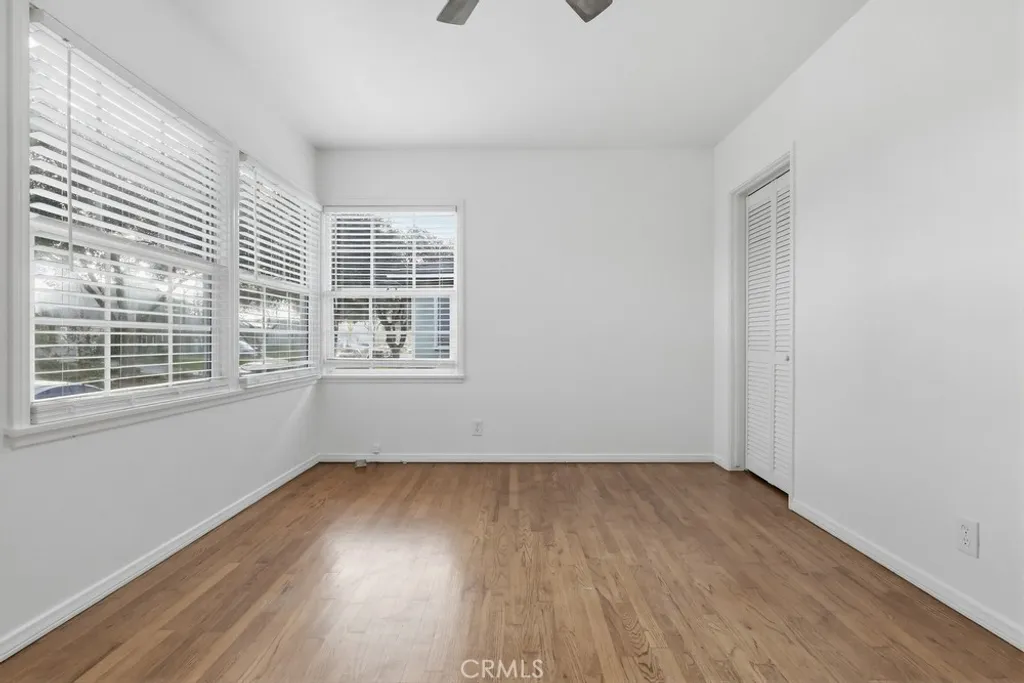 Additional image 29 of 6003 Sandwood St, Lakewood, CA 90713