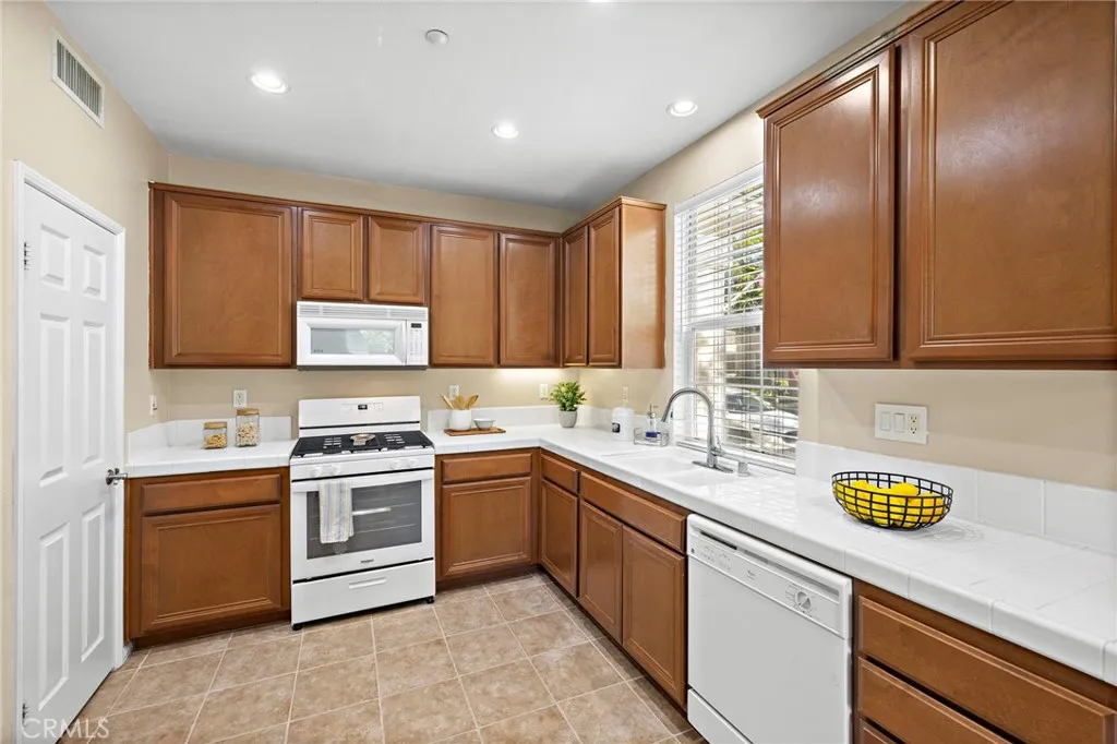 Additional image 10 of 25 Corbin St, Ladera Ranch, CA 92694