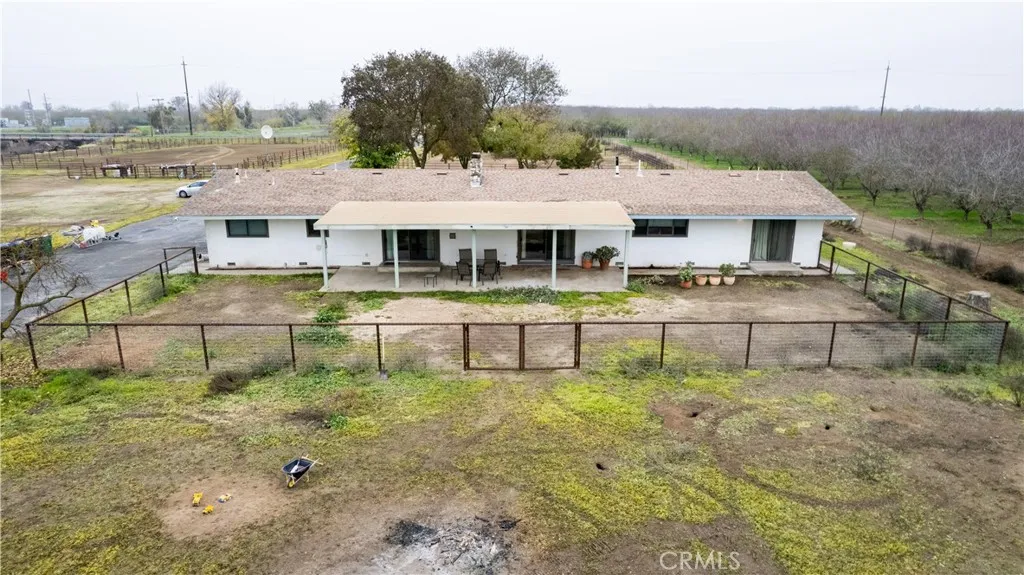 Additional image 45 of 25565 Road 13, Chowchilla, CA 93610
