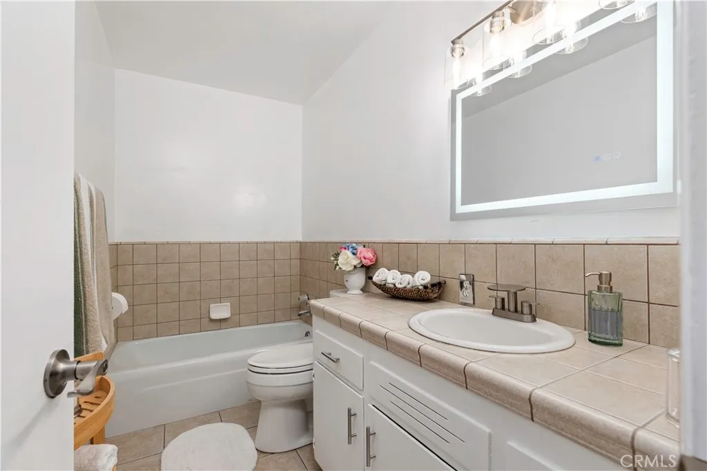 Additional image 17 of 3505 Kennedy Ave, Bakersfield, CA 93309