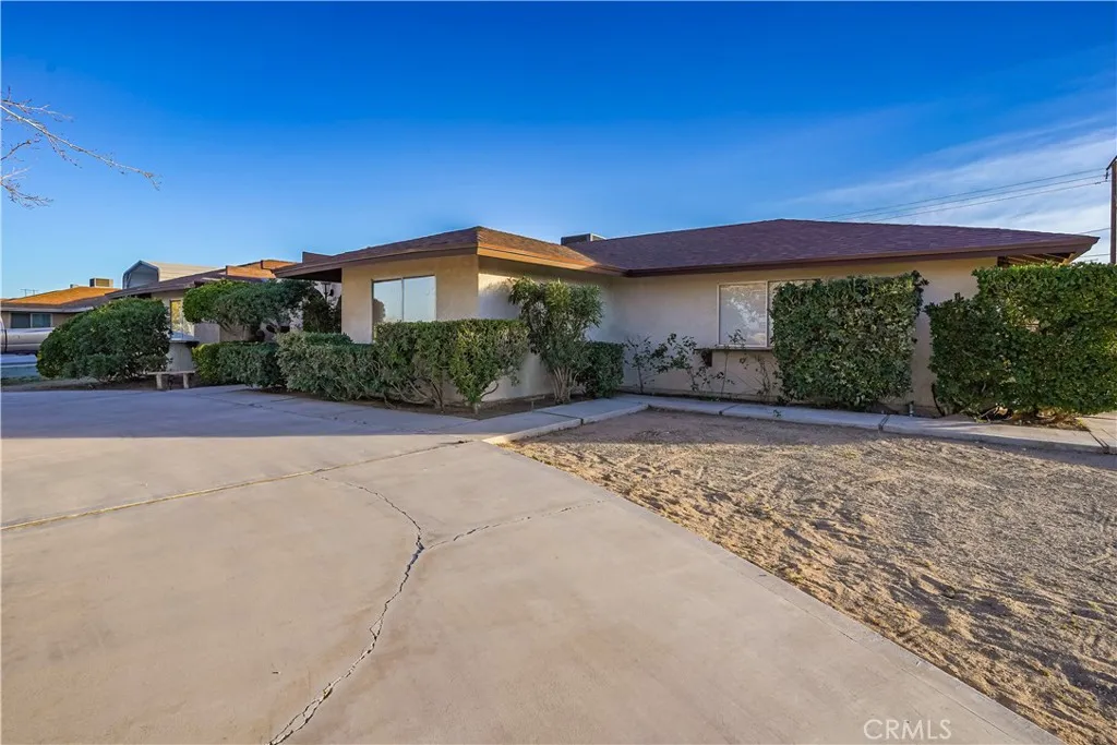 Additional image 45 of 27407 Azurite Rd, Barstow, CA 92311