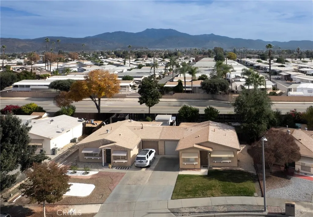 Additional image 28 of 424 Tierra Baja Way, Hemet, CA 92545