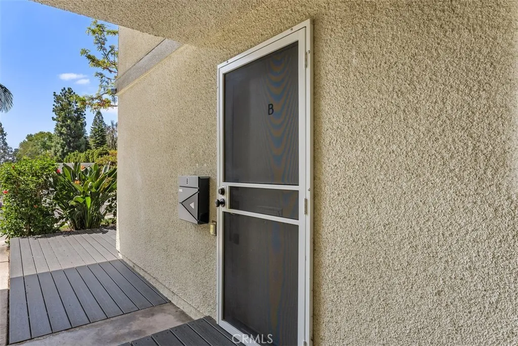 Additional image 42 of 789 Via Los Altos Unit B, Laguna Woods, CA 92637