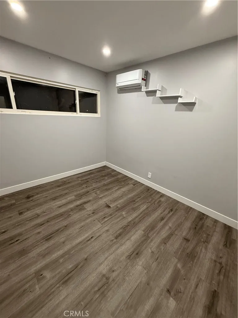 Additional image 28 of 2321 W Avenue M4, Palmdale, CA 93551