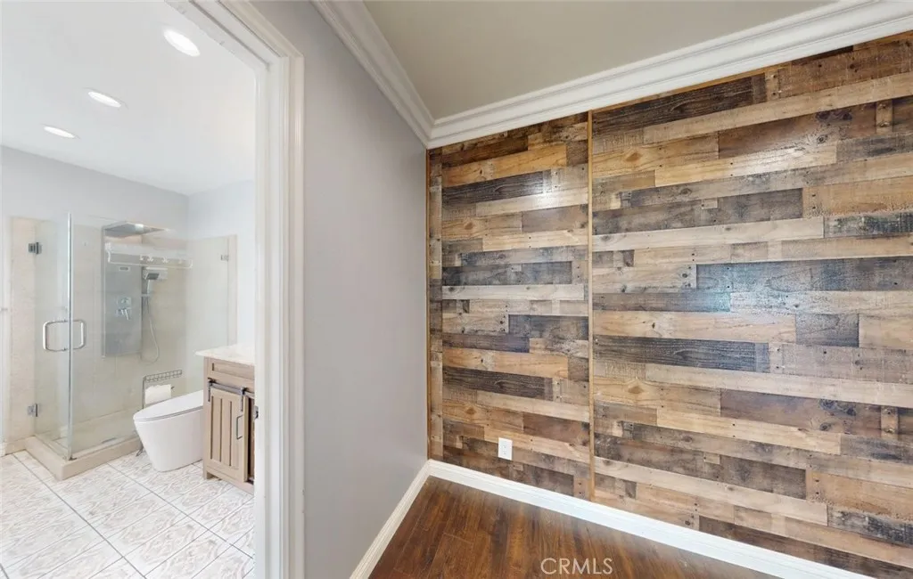 Additional image 71 of 16326 Mount Baden Powell St, Fountain Valley, CA 92708