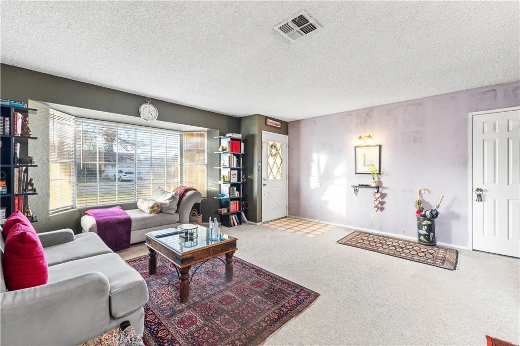 Additional image 67 of 42902 Sachs Dr, Lancaster, CA 93536