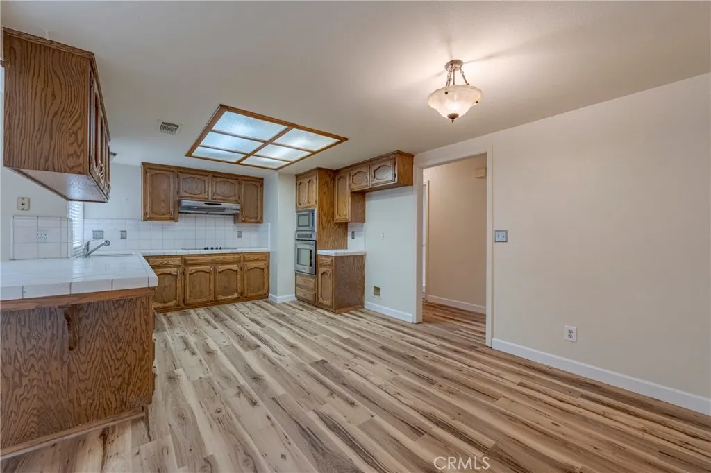 Additional image 18 of 3308 Shamrock Pl, Merced, CA 95340