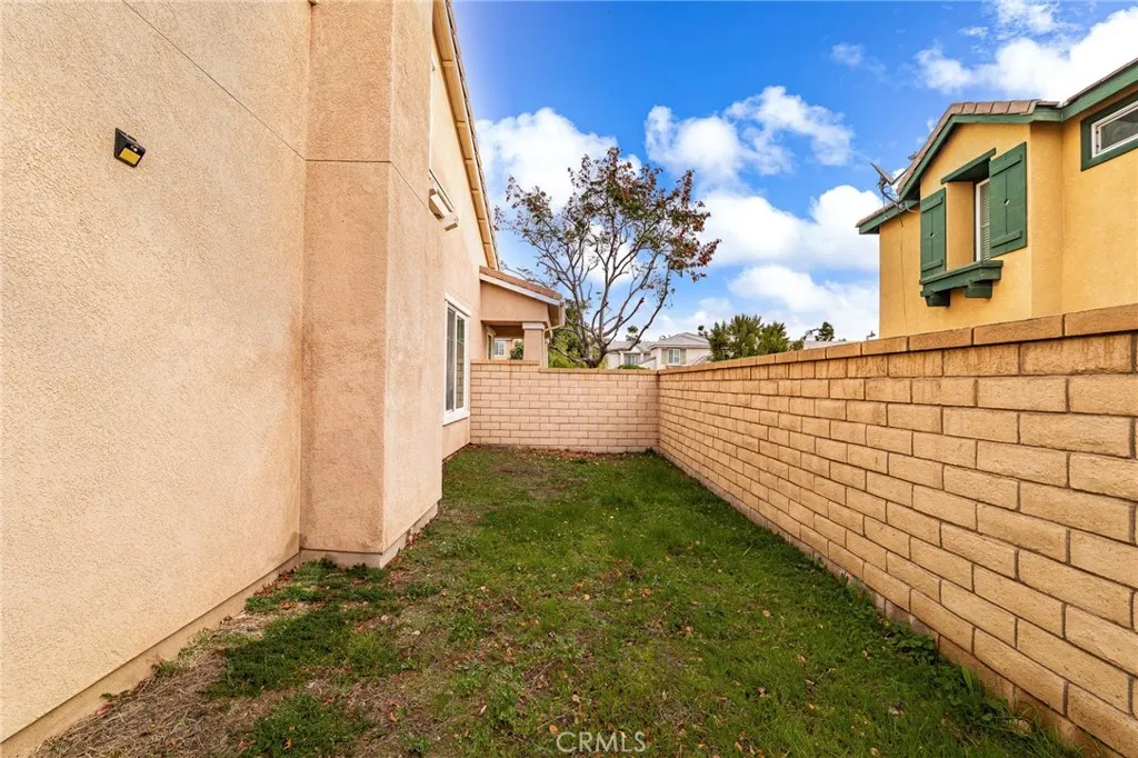 Additional image 38 of 13913 Westwood Way, Rancho Cucamonga, CA 91739