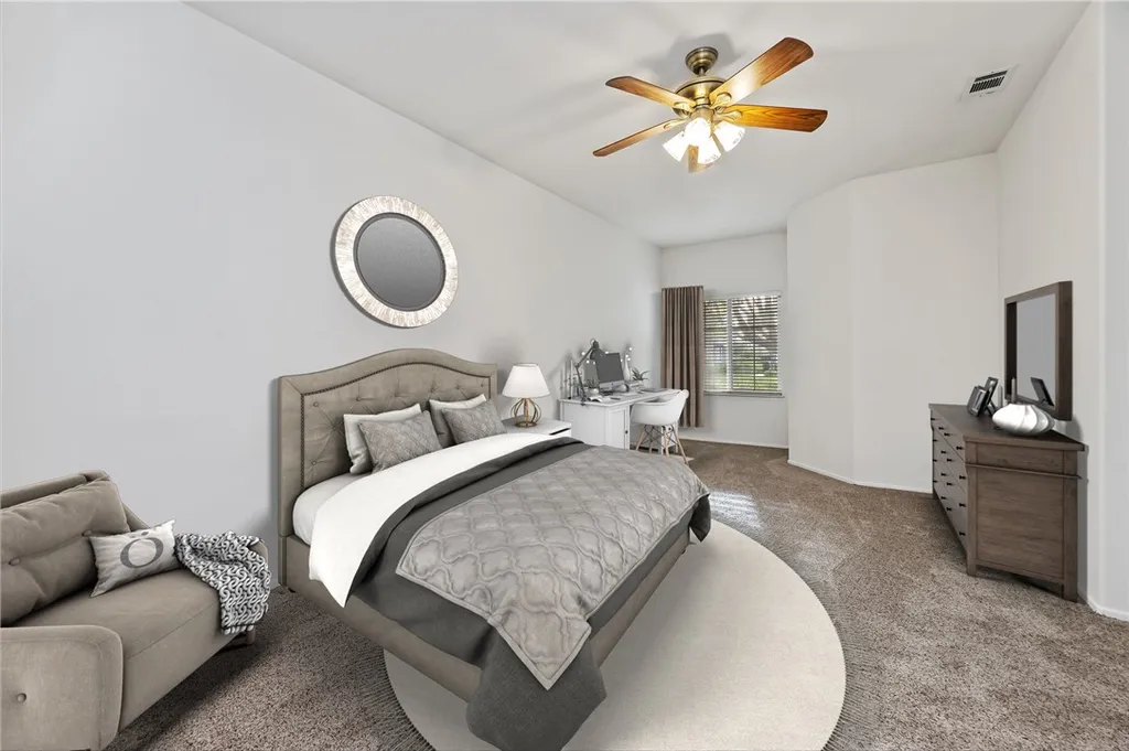 Additional image 33 of 40364 Via Marisa, Murrieta, CA 92562