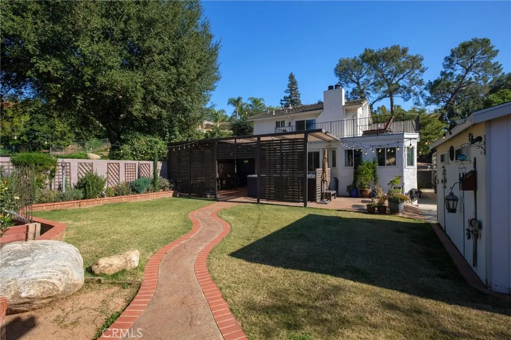 Additional image 29 of 2415 Park Boulevard, Upland, CA 91784