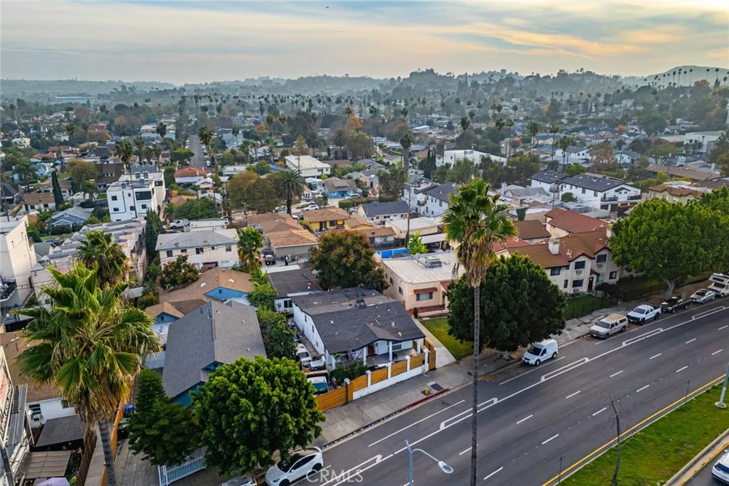 Additional image 35 of 5336 Huntington S, Los Angeles, CA 90032