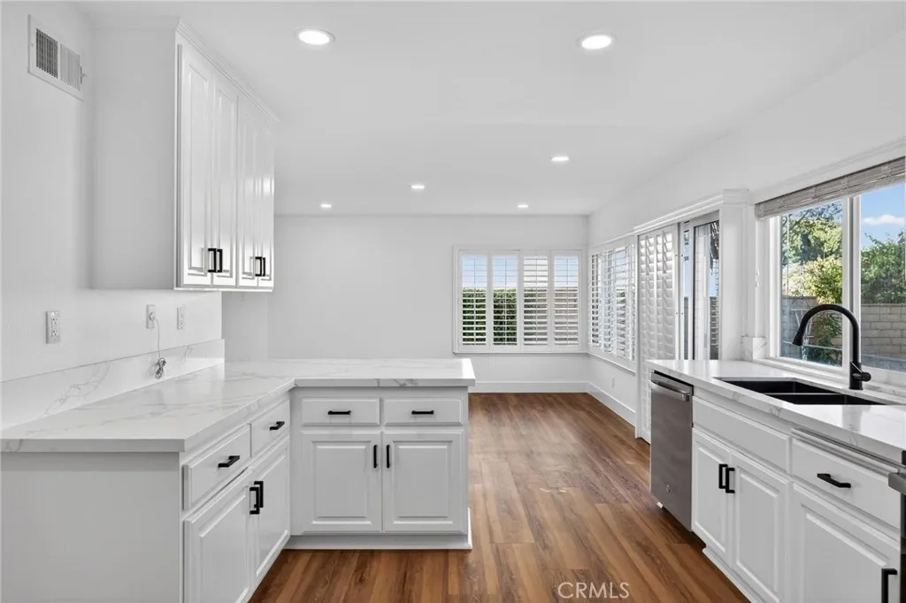 Additional image 60 of 1527 Greenpoint Dr., Corona, CA 92878