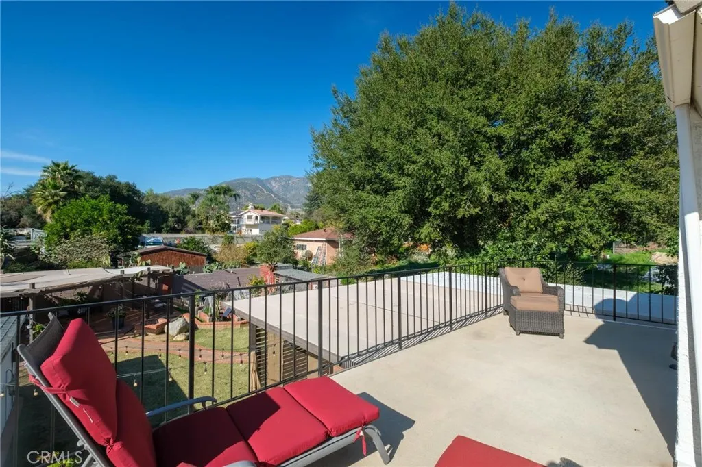 Additional image 91 of 2415 Park Boulevard, Upland, CA 91784