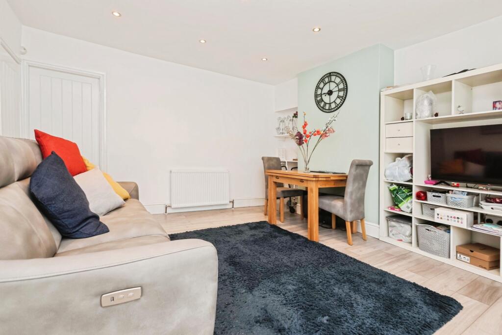 Additional image 4 of Beauchamp Road, Birmingham, West Midlands, B13