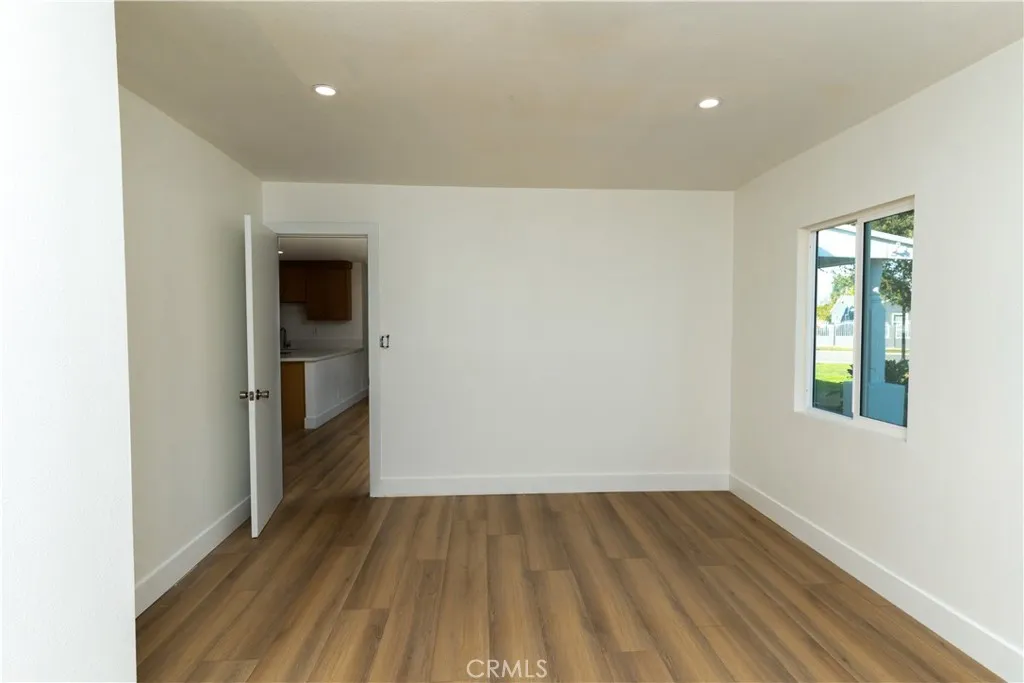 Additional image 17 of 8326 Greenpoint Ave, Riverside, CA 92503