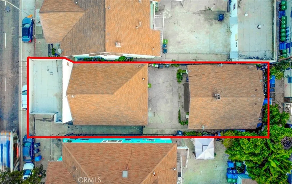 Additional image 3 of 348 W Vernon Avenue, Los Angeles, CA 90037