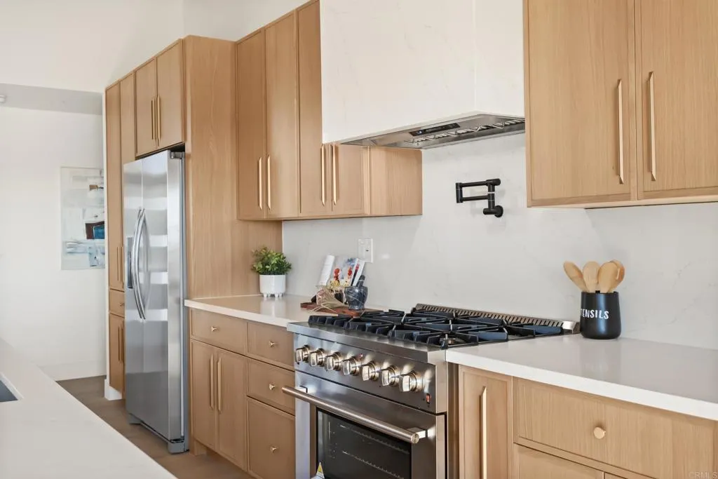 Additional image 20 of 4821 Viane Way, San Diego, CA 92110