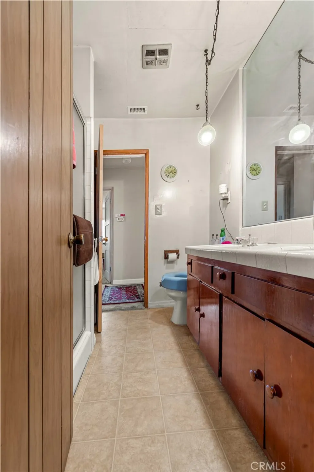 Additional image 31 of 15226 Graystone Ave, Norwalk, CA 90650