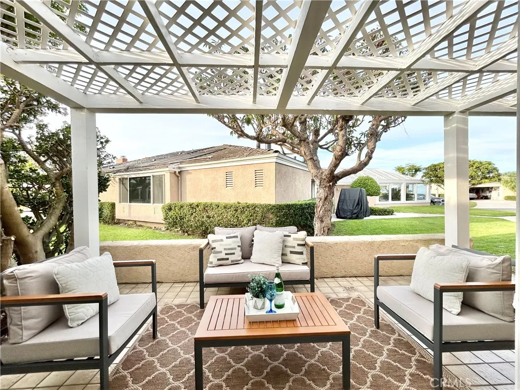 Additional image 13 of 31085 Montesa Dr, Laguna Niguel, CA 92677