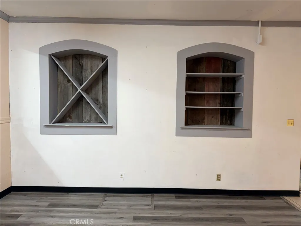 Additional image 25 of 3940 Main St, Kelseyville, CA 95451