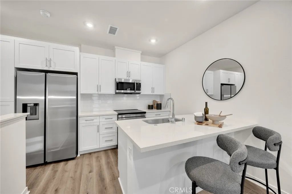 Additional image 53 of 1952 Avenida Del Sol, Placentia, CA 92870