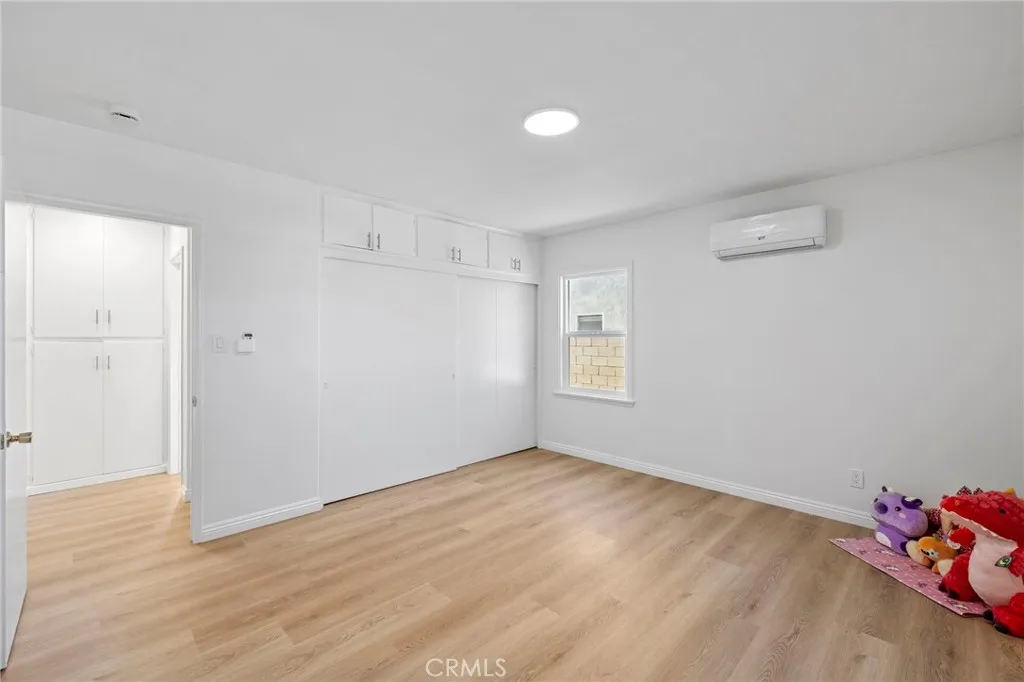 Additional image 72 of 2100 W Valencia Drive, Fullerton, CA 92833