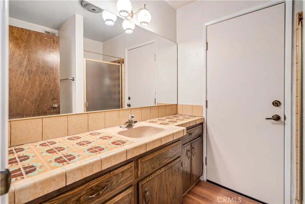 Additional image 86 of 36421 Oliver Ln, Palmdale, CA 93551