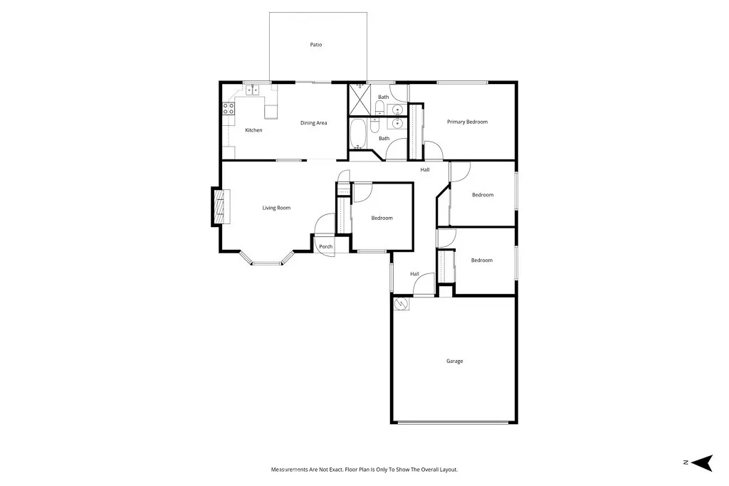 Additional image 23 of 37012 Calle Bonita, Palmdale, CA 93550