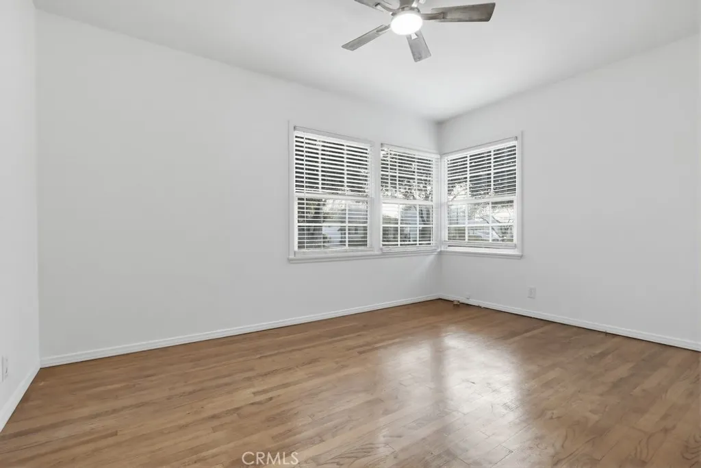 Additional image 28 of 6003 Sandwood St, Lakewood, CA 90713