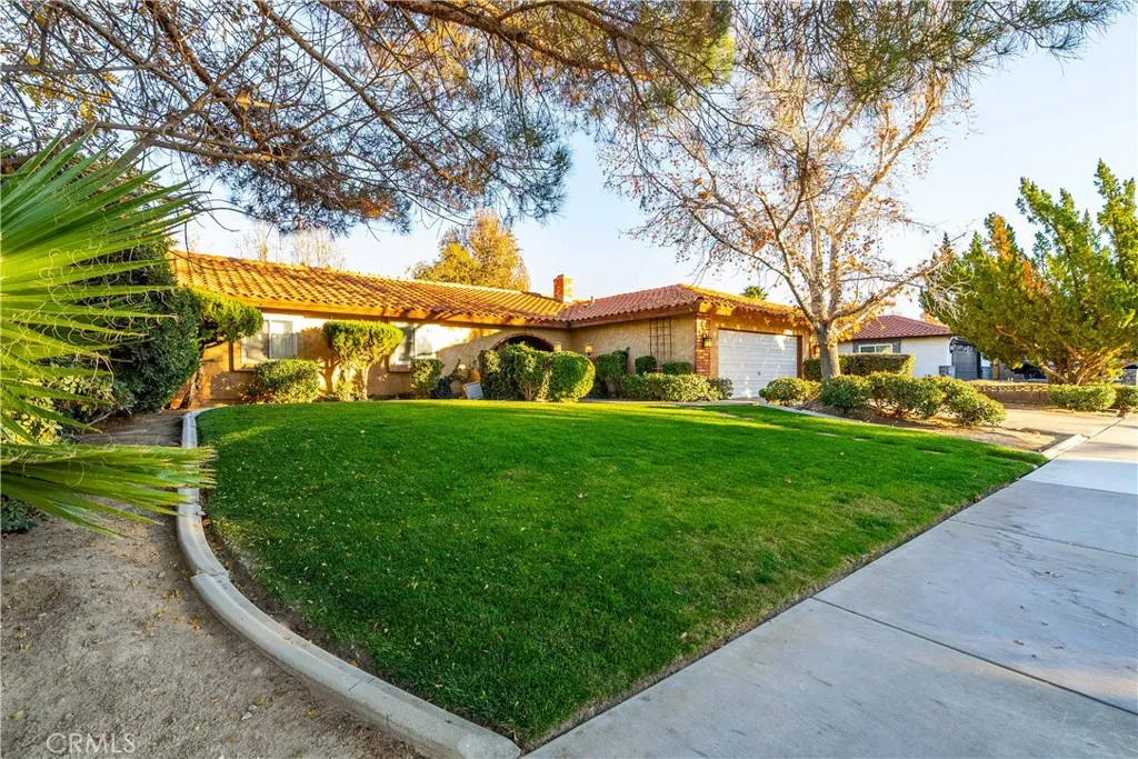 Additional image 56 of 43034 Cherbourg Ln, Lancaster, CA 93536