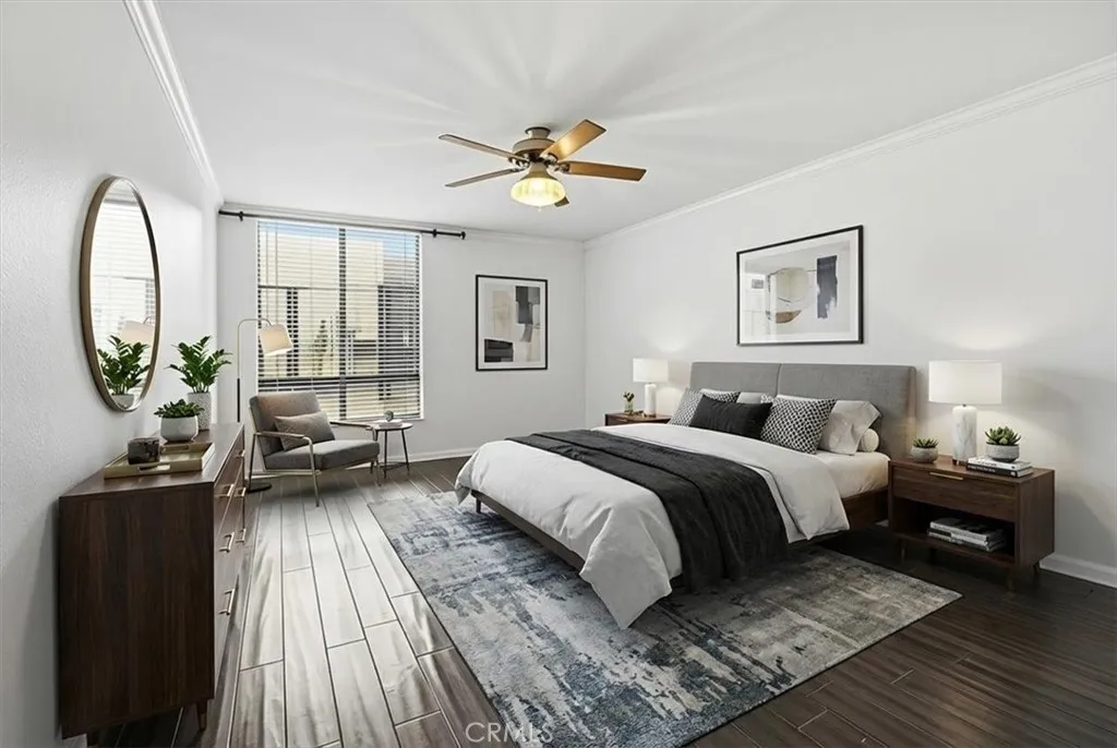 Additional image 52 of 7320 Hawthorn Avenue Unit 108, Los Angeles, CA 90046