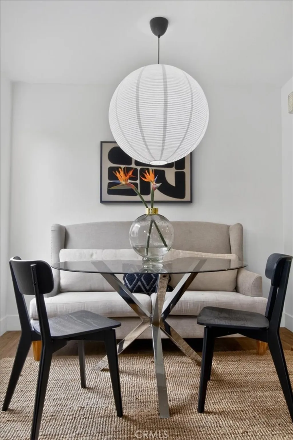 Additional image 4 of 32116 Paseo Carolina Unit 75, San Juan Capistrano, CA 92675