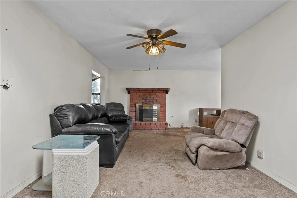 Additional image 9 of 1422 N California Ave, La Puente, CA 91744