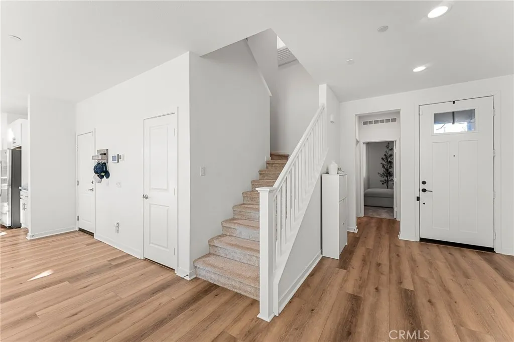 Additional image 18 of 35217 Zachary Way, Beaumont, CA 92223