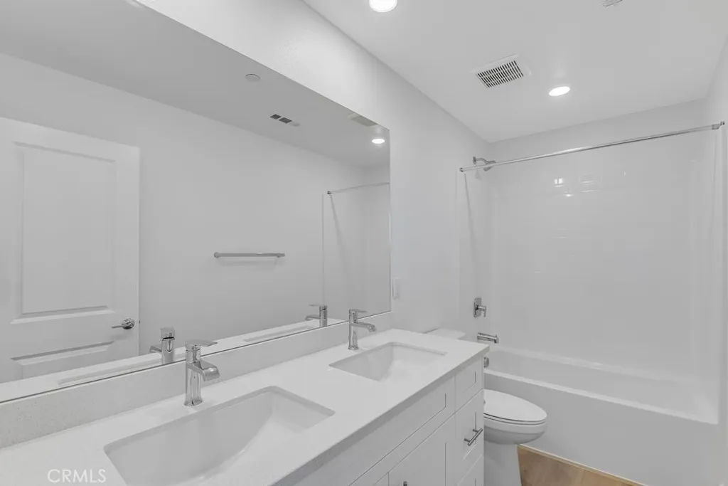 Additional image 9 of 34610 Clementine Street, French Valley, CA 92596