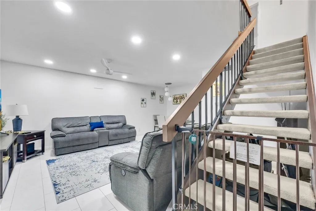 Additional image 49 of 15970 Hyde Court, Fountain Valley, CA 92708