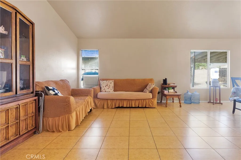 Additional image 6 of 14753 Kimberly Street, Adelanto, CA 92301