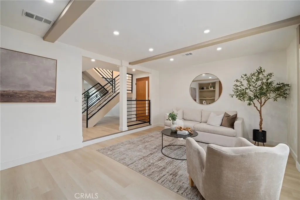 Additional image 4 of 332 Flint Avenue, Long Beach, CA 90814