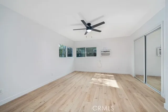 Additional image 24 of 12110 Barnwall Street, Norwalk, CA 90650