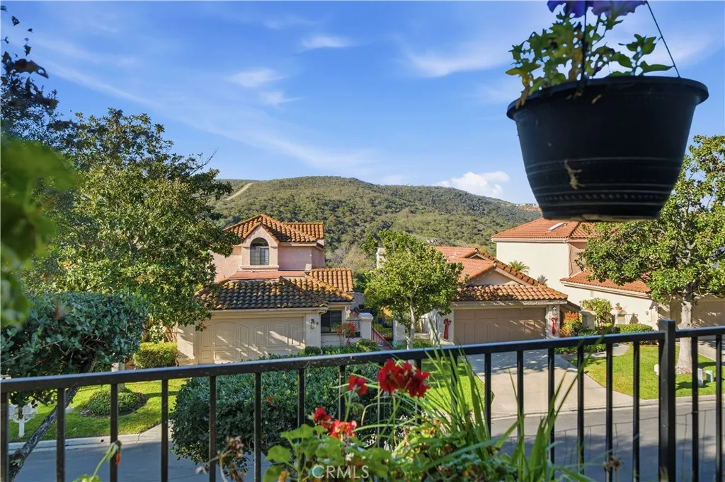 Additional image 45 of 29104 Vista Valley Dr, Vista, CA 92084