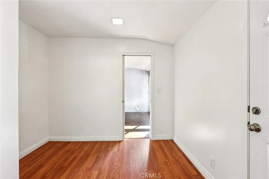 Additional image 82 of 6539 Blucher Avenue, Van Nuys, CA 91406