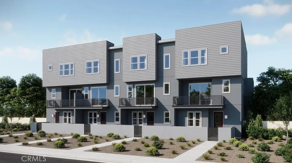 Additional image 2 of 1767 Lychee Street, Fullerton, CA 92833