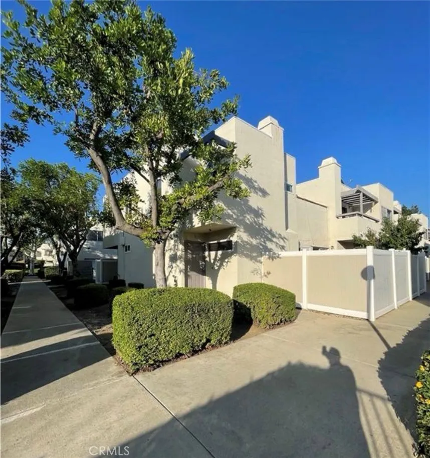 Additional image 2 of 20284 E Arrow, Covina, CA 91724